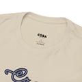 'Crate Digger' Vinyl Records Men's T-Shirt, alternate view