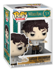 The Folk of the Air TWK Cardan G Pop! Vinyl Figure