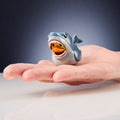 Jaws - Bruce - Mini Tubbz - Image