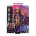 Monster High Doll Assortment (Case of 4)