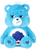 Care Bears 14" Grumpy Bear Plush - Image