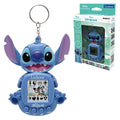 Disney Stitch My Best-E Console