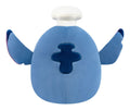 Squishmallows - 10in Disney Chef Stitch w/Cake - Image