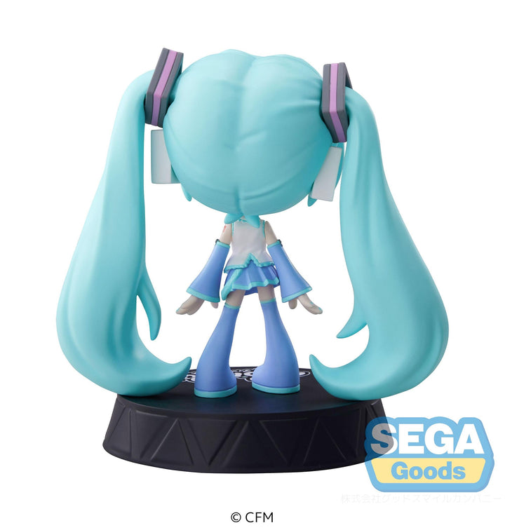 Tip n Pop Hatsune Miku Hatsune Miku PM Figure