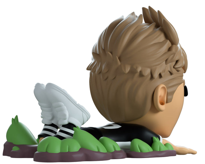 YouTooz W2S Sidemen FC Vinyl Figure