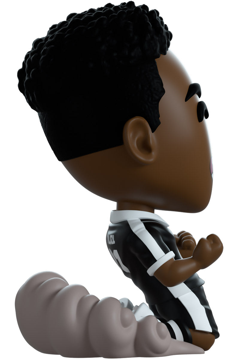 YouTooz Tobi Sidemen FC Vinyl Figure