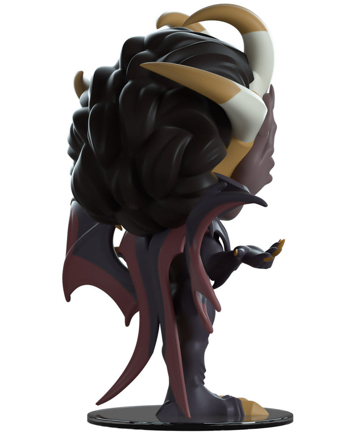 YouTooz Eduoard Castlevania Vinyl Figure