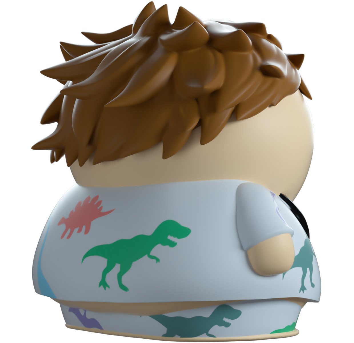 Youtooz Official South Park Pajama Cartman Vinyl Figure