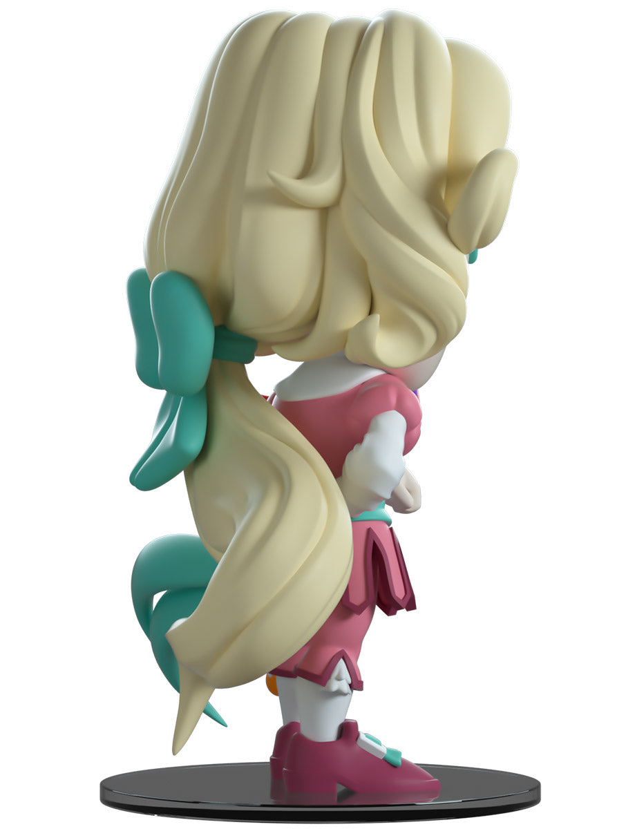 YouTooz Maria Castlevania Vinyl Figure