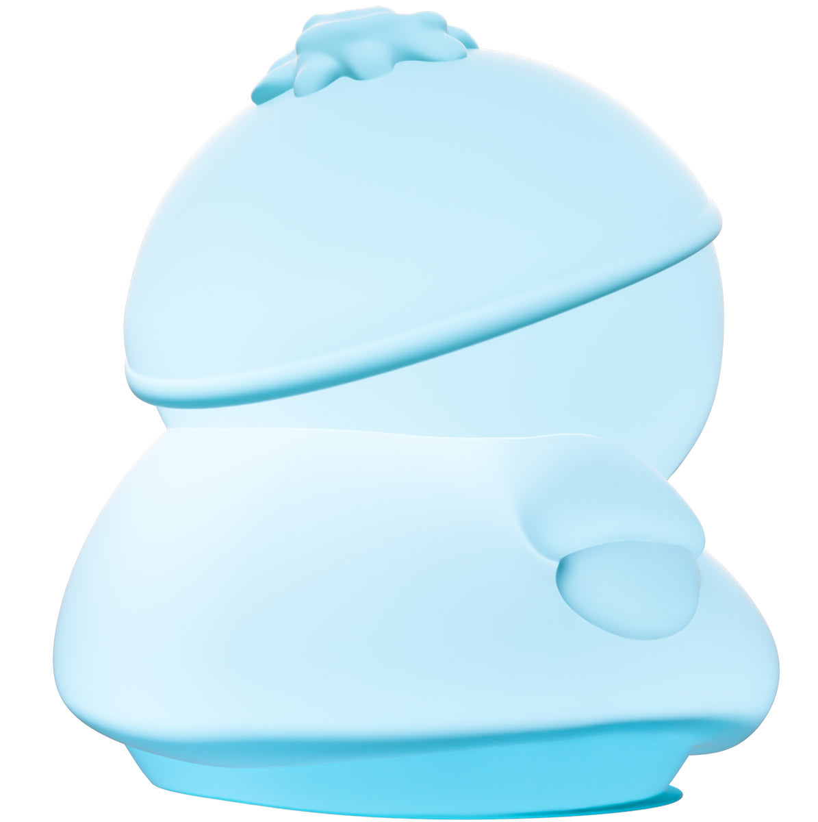 Youtooz South Park Cartman Night Light (Release date 02/26)