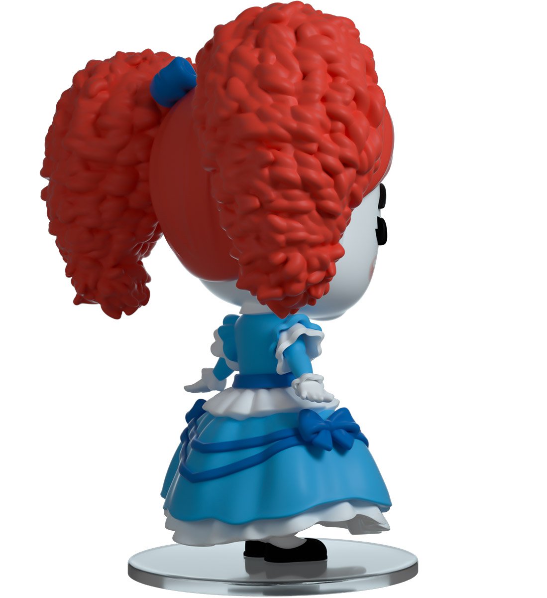 Youtooz Poppy Playtime Poppy Figure