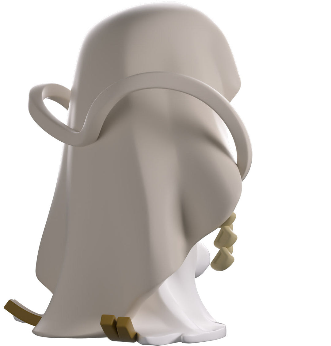 Youtooz Cookie Run Kingdom Mystic Flour Cookie Vinyl Figure (Release Date 02/26)