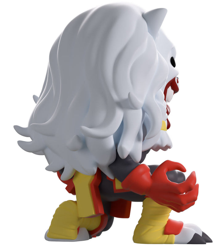 Youtooz Invincible Battle Beast Vinyl Figure (Release Date 03/26)