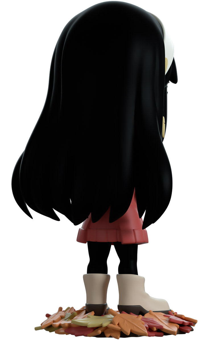 Youtooz Official Spy x Family Autumn Yor Forger Figure