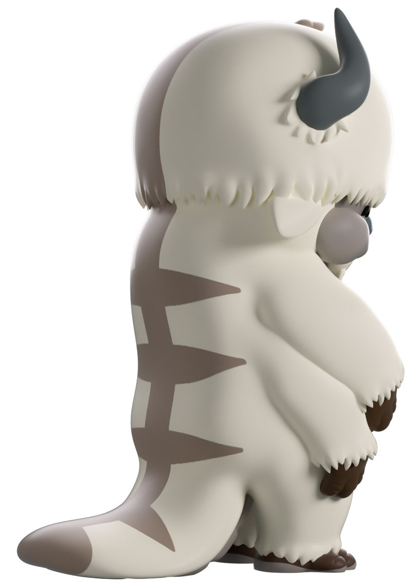 YouTooz Avatar the Last Airbender Appa Standing 8