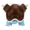 Pokemon Battle Feature Figure Blastoise