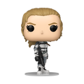 Pop! Vinyl - Metal Gear - The Boss