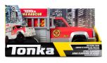 Tonka Steel Classics Tractor - Image