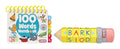 Little Tikes 100 Words Spell & Spin Pencil - Image