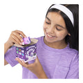 Aphmau Mystery Meemeow Figs CDU - My Street (Case of 12)