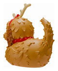 The Grinch - Max - Mini Tubbx - Image