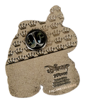 Loungefly - Blind Box Enamel Pins - Lilo & Stitch Space Adventure - Image