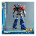 Transformers ONE AMK Series 20cm Orion Model Kit - Image