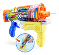 XSHOT Water Spongebob Hyperload Water Blaster - Image