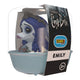 Corpse Bride - Emily - Mini Tubbz