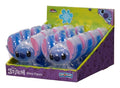 Cra Z Slimy Disney Stitch Shaped Container