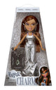 Bratz Stylin Charmz Doll - Yasmin