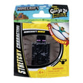 Heroes of Goo Jit Zu Minecraft Minis Slimline in CDU