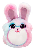 Cotton Cuties Mini CDU - Image