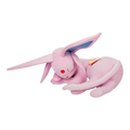 Pokemon 18" Sleeping Espeon Plush