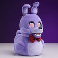 Five Nights at Freddy’s - Bonnie - Tubbz Plush - Image