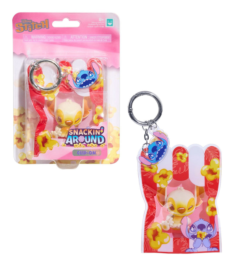 happy-haul-disney-stitch-snackin-around-clip-on