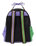loungefly-wicked-floral-lace-mini-backpack