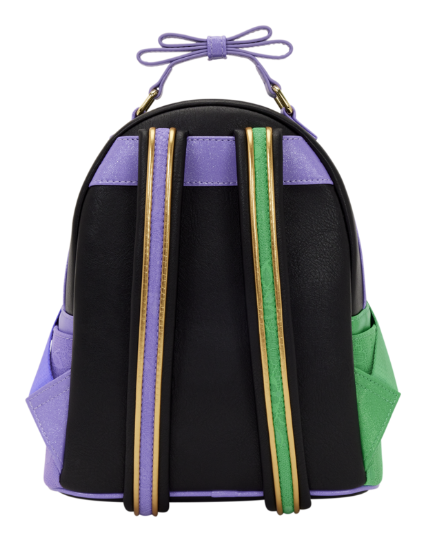 loungefly-wicked-floral-lace-mini-backpack