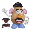 Mr Potato Head Talking Mr Potato Head