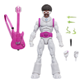 Marvel Legends Series Hypno-Hustler