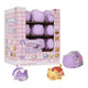 Aphmau Mystery Meemeow Squishy Figures - Bakery