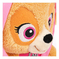 Paw Patrol Official Skye Take-Along Plush - Image