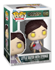 Bioshock S3 Little Sister with Syringe Funko Pop! Vinyl Figure