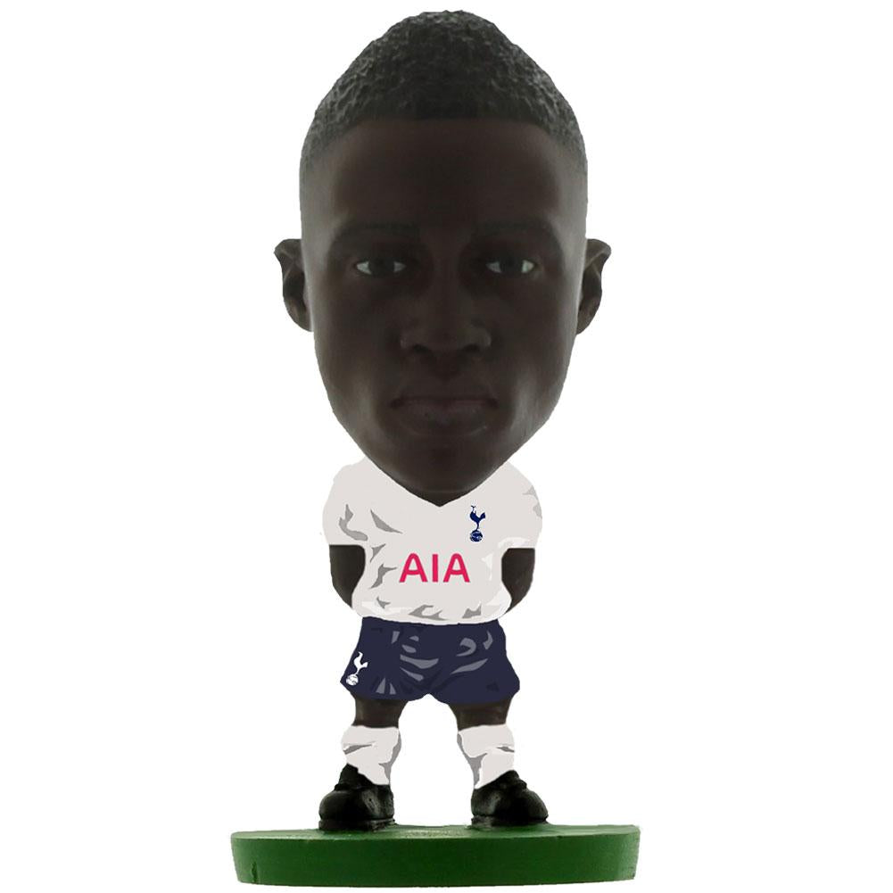 Davinson Sanchez Tottenham Hotspur FC SoccerStarz Figure