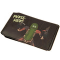 Rick And Morty Card Holder Pickle Rick collectible from Infinity Collectibles 2026
