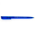FC Barcelona Retractable Pen, alternate view