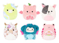 Squishmallows - 7.5in Assortment A Phase 27