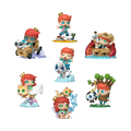 Premium Blind Box Asst Never Ending Fun