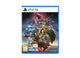Exoprimal - PlayStation 5