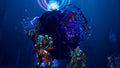 Exoprimal - PlayStation 4